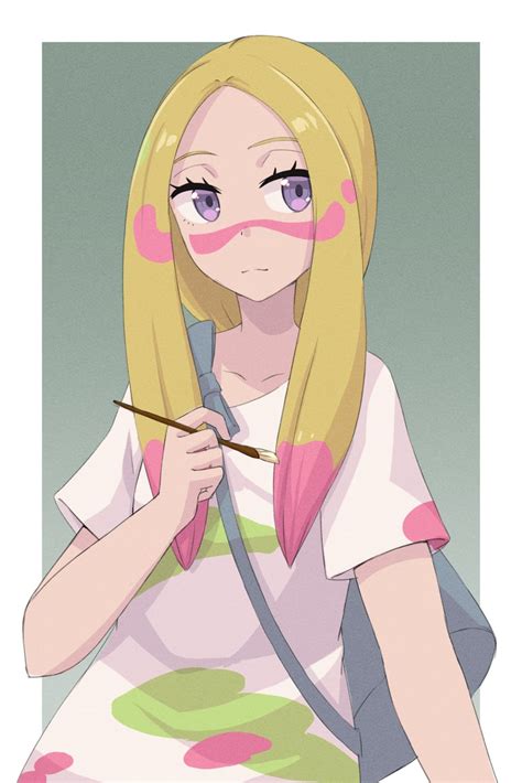 mina pokemon|Iba pa.